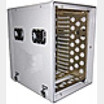 19 "стойку случае
