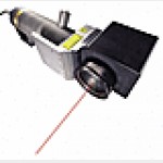 OEM маркировки лазерным