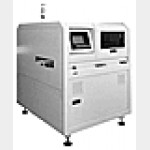 PCB машина маркировки