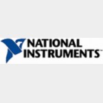 NATIONAL INSTRUMENTS