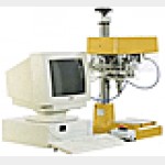 CNC маркировки и гравировки машины