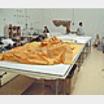Резки и гравировки таблицы
