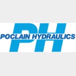 POCLAIN HYDRAULICS