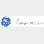 GE Intelligent Platforms