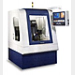 CNC маркировки и гравировки машины