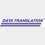 Data Translation Data Translation