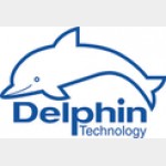 Delphin Technology AG Delphin Technology AG
