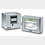 Тепловые overprinter передачи