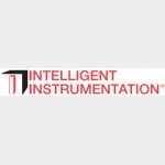 INTELLIGENT INSTRUMENTATION