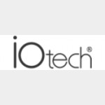 Iotech