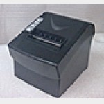 POS-принтер (точка продажи)