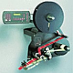 Label аппликатор
