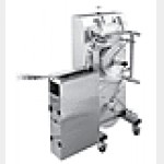 Аппликатор для автоматического Labeler