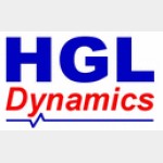 HGL Dynamics