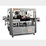 Холодный клей Labeler