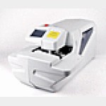 Labeler для провода