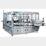 Холодный клей Labeler