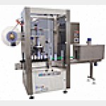 Термоусадочной Labeler