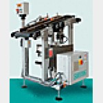В-линия автоматического Labeler