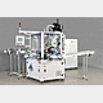 В-линия автоматического Labeler