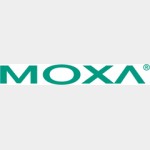Moxa Europe