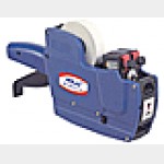Рука Labeler