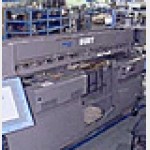 Бутылка, может Labeler