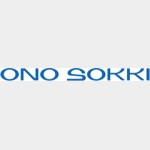 Onosokki