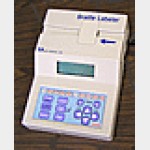 Брайля Labeler