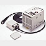 RFID система контроля доступа