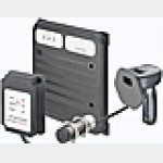 Компактный RFID считыватель