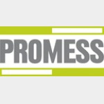 Promess