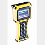 Ручные читатель RFID / записи