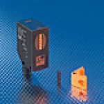 RFID система контроля доступа