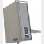 На большие расстояния RFID считыватель