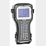Ручные читатель RFID / записи