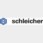 SCHLEICHER
