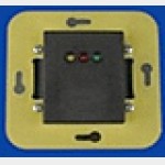 RFID система контроля доступа