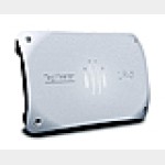 Компактный RFID считыватель