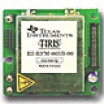 Компактный RFID считыватель