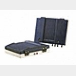 Компактный RFID считыватель