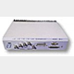 На большие расстояния RFID считыватель
