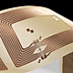 RFID система контроля доступа