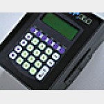RFID-считыватель