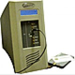 Смарт-карты / RFID считыватель антенны