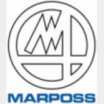 MARPOSS