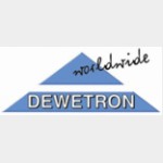 Dewetron