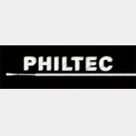 Philtec, Inc.