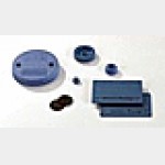 RFID тег
