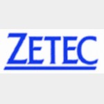 ZETEC